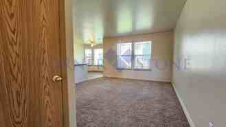 Sagecrest #47 - Photo 1 of 1