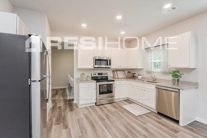 40 Triumph Trl - Photo 2 of 21