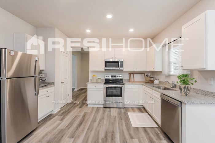 40 Triumph Trl - Photo 3 of 21