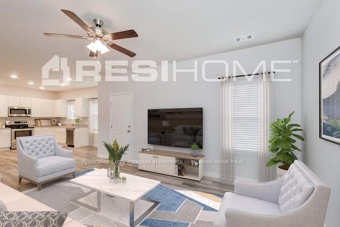 40 Triumph Trl - Photo 4 of 21