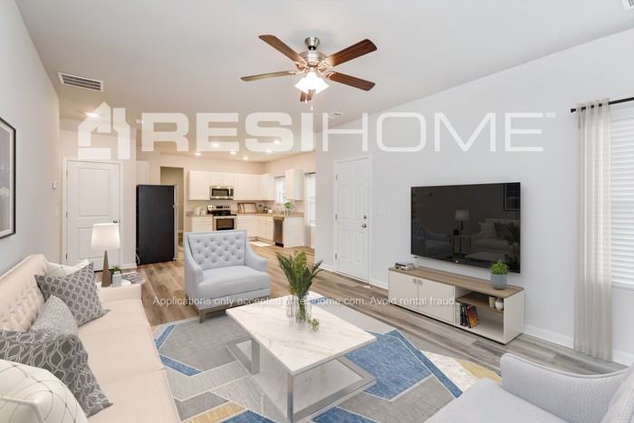 40 Triumph Trl - Photo 5 of 21