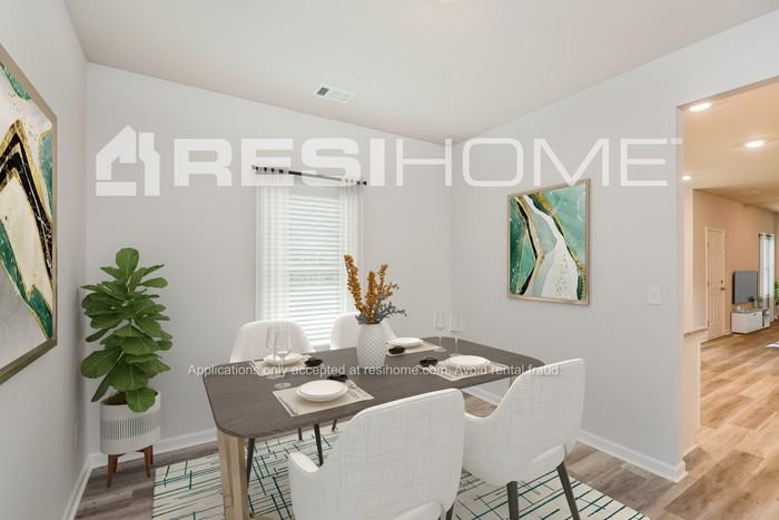 40 Triumph Trl - Photo 6 of 21