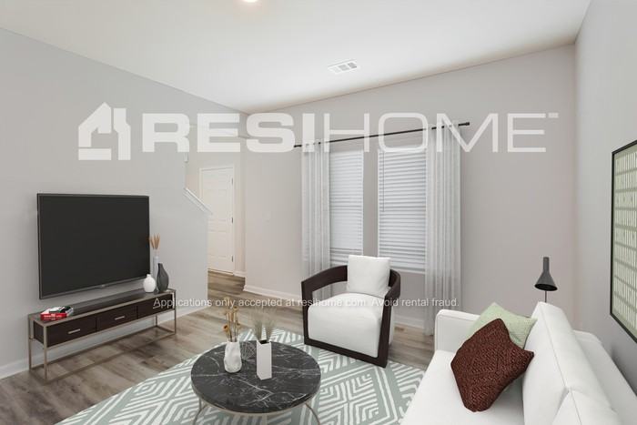 40 Triumph Trl - Photo 7 of 21