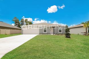 246 Gladiola Ct - Photo 1 of 1