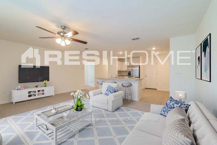 246 Gladiola Ct - Photo 3 of 17