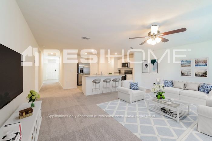 246 Gladiola Ct - Photo 4 of 17