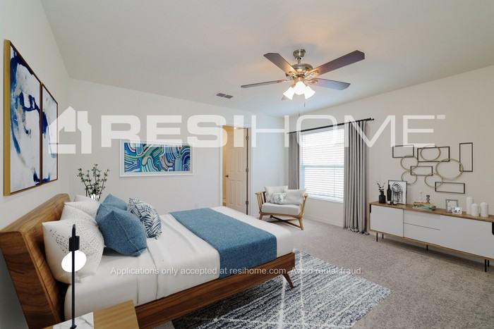 246 Gladiola Ct - Photo 6 of 17