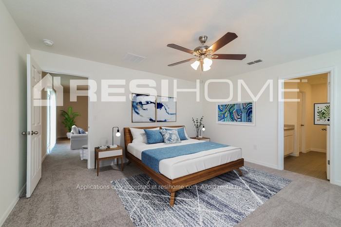 246 Gladiola Ct - Photo 7 of 17