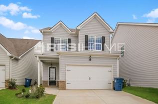 79 Castlemoor Loop - Photo 1 of 1