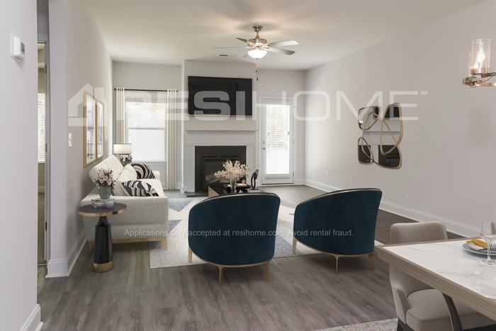 79 Castlemoor Loop - Photo 4 of 17