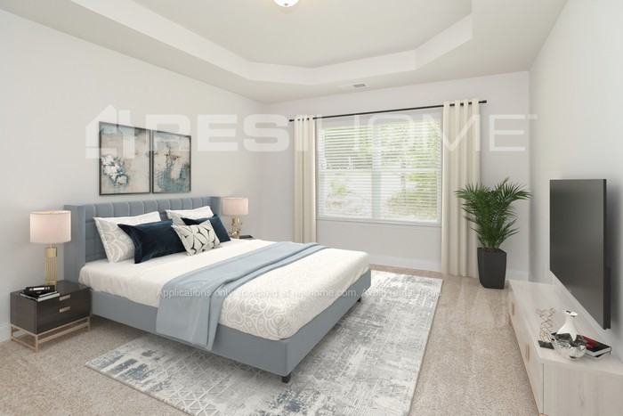 79 Castlemoor Loop - Photo 5 of 17