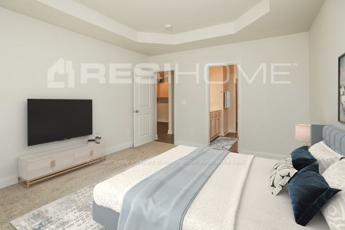 79 Castlemoor Loop - Photo 6 of 17