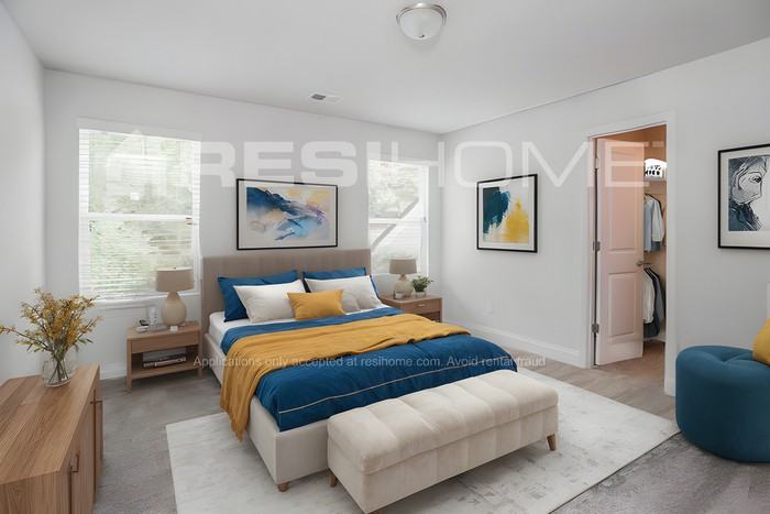 79 Castlemoor Loop - Photo 7 of 17