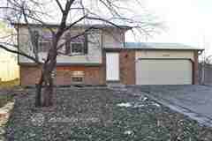 17634 Snowberry Way - Photo 1 of 1
