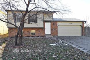 17634 Snowberry Way - Photo 1 of 1