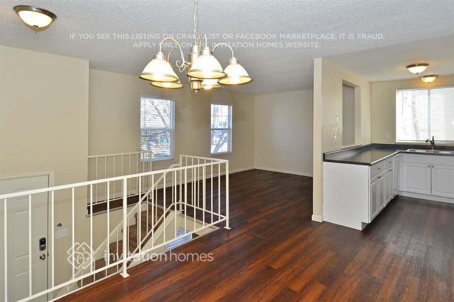 17634 Snowberry Way - Photo 3 of 17