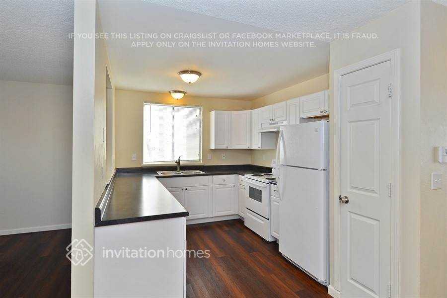 17634 Snowberry Way - Photo 4 of 17