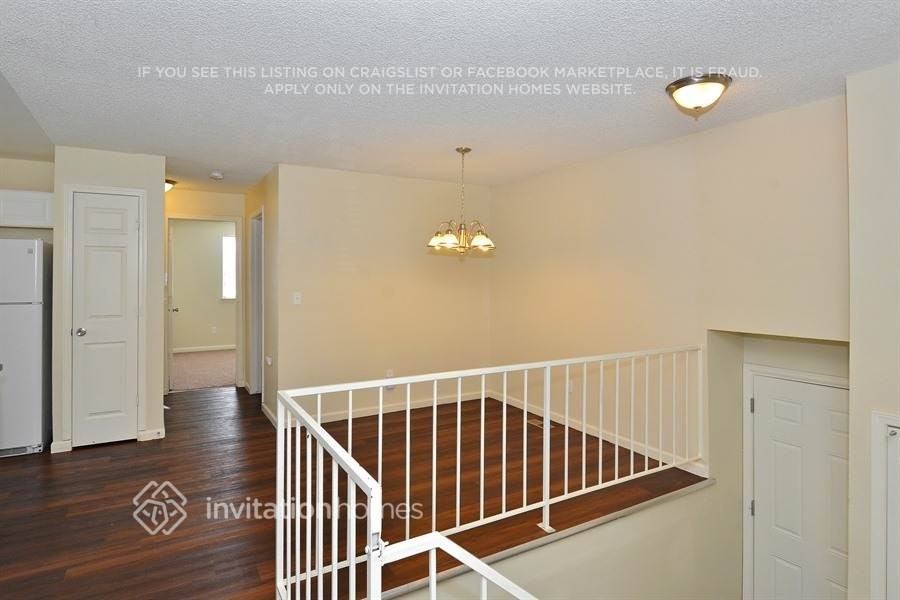 17634 Snowberry Way - Photo 5 of 17