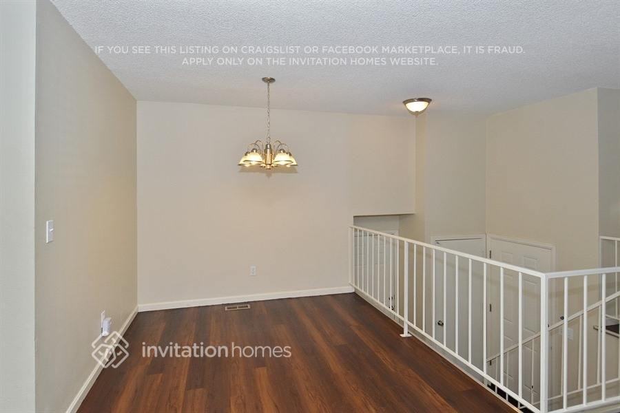 17634 Snowberry Way - Photo 6 of 17