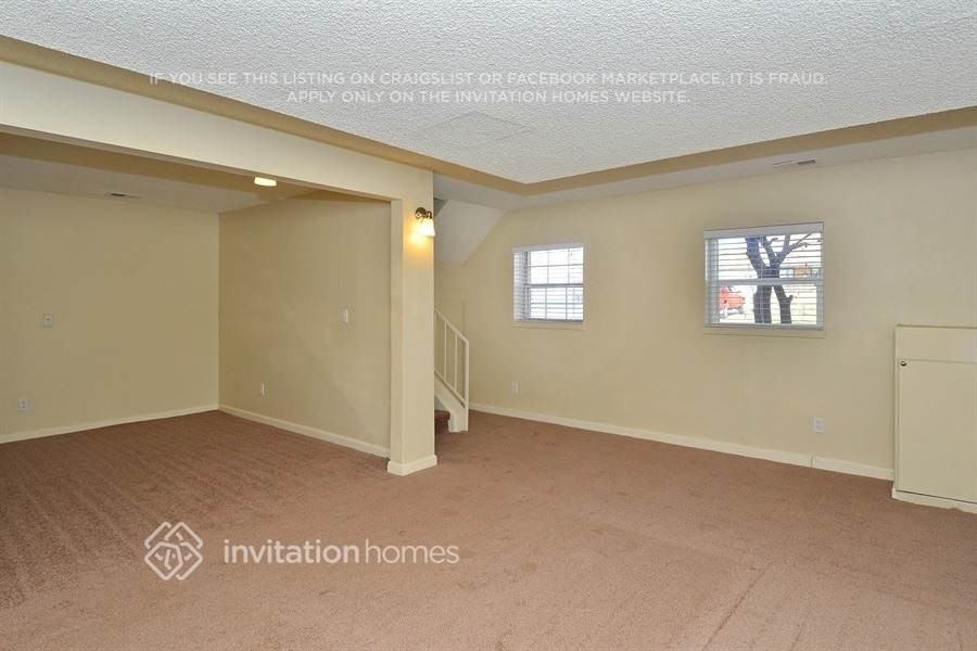 17634 Snowberry Way - Photo 7 of 17