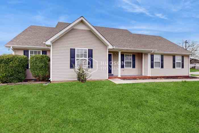 3458 Hardwood Dr - Photo 4 of 33