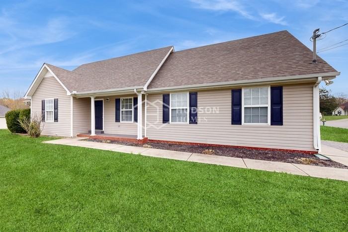 3458 Hardwood Dr - Photo 5 of 33