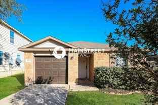 5922 Hickory Cyn - Photo 1 of 1