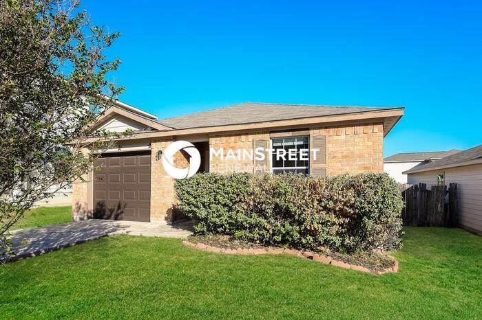 5922 Hickory Cyn - Photo 2 of 15