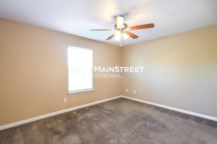 5922 Hickory Cyn - Photo 7 of 15