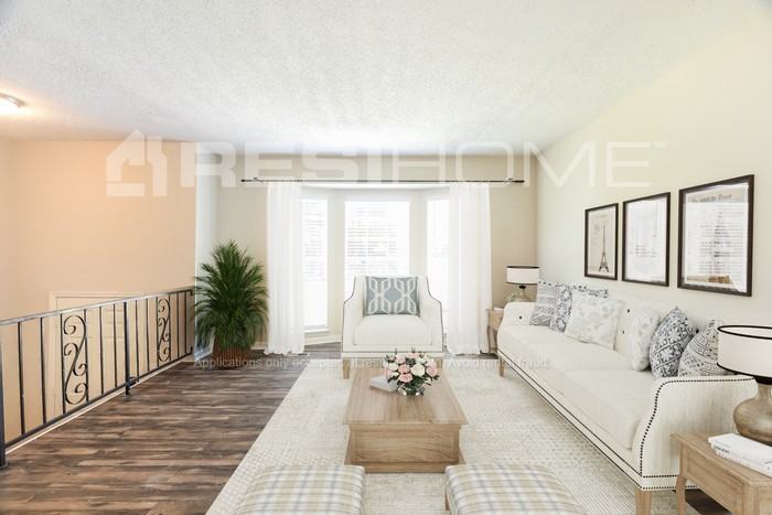 7112 Naples Ave - Photo 5 of 18