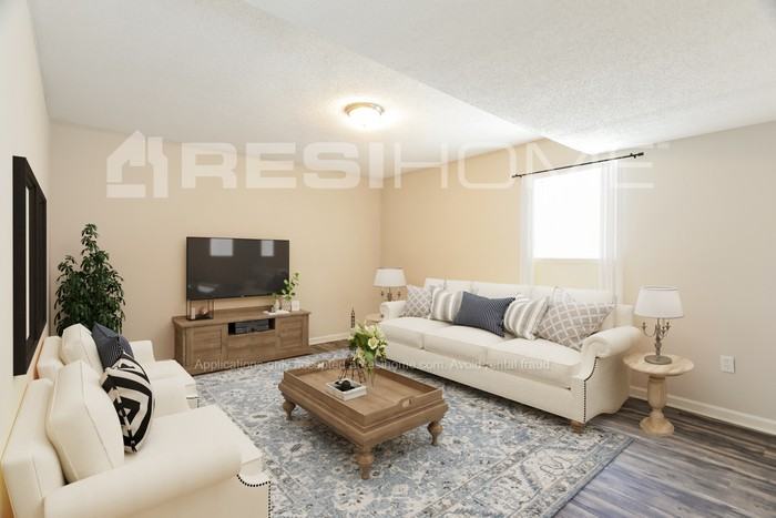 7112 Naples Ave - Photo 6 of 18