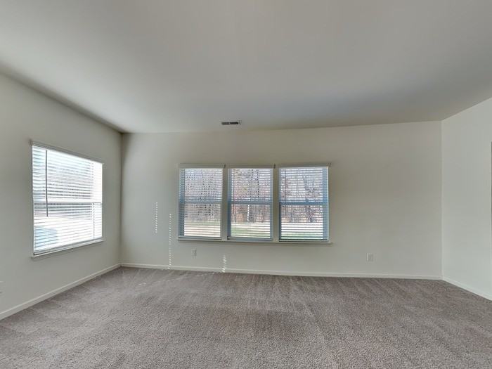 1525 Brooksland Pl - Photo 2 of 21