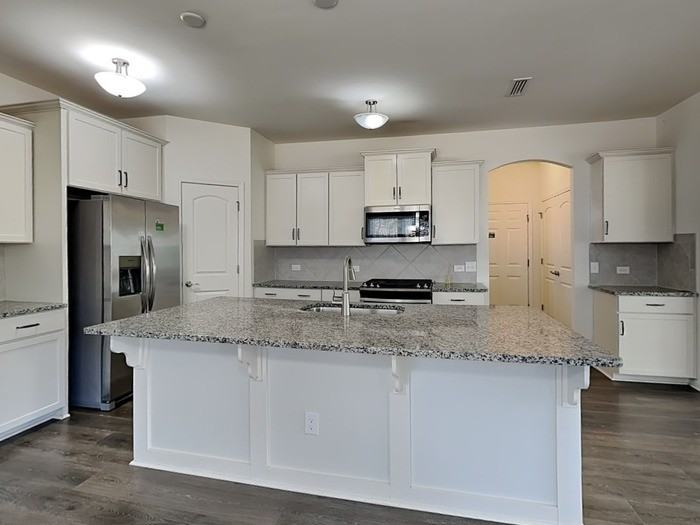 1525 Brooksland Pl - Photo 5 of 21