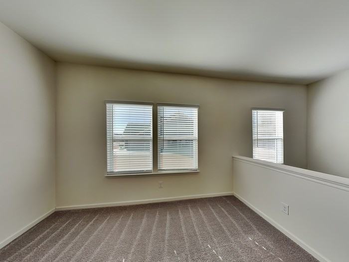 1525 Brooksland Pl - Photo 6 of 21