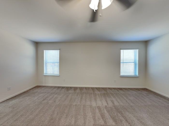 1525 Brooksland Pl - Photo 7 of 21