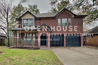 16319 Cypress Trace Dr - Photo 1 of 1