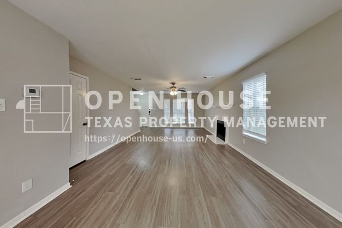 16319 Cypress Trace Dr - Photo 5 of 21