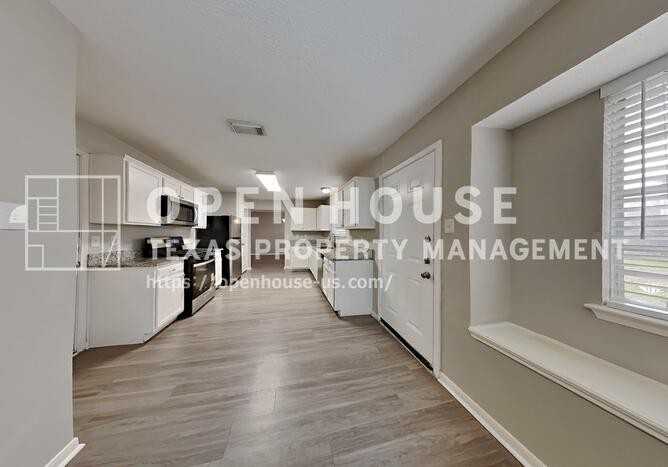 16319 Cypress Trace Dr - Photo 6 of 21