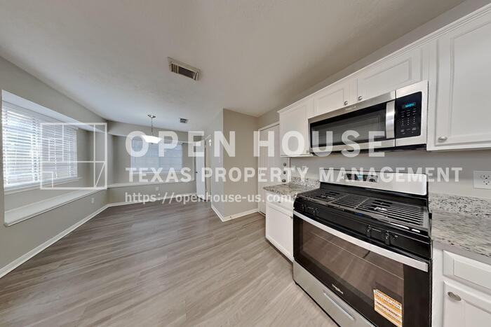 16319 Cypress Trace Dr - Photo 7 of 21