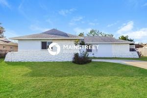 featured image of 2000 Burning Tree Dr