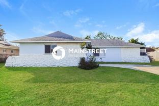 2000 Burning Tree Dr - Photo 1 of 1