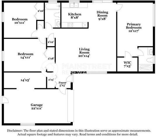 2000 Burning Tree Dr - Photo 2 of 16