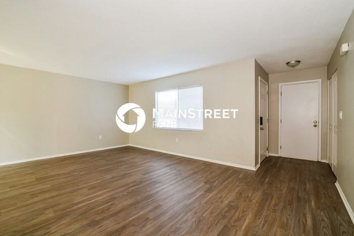 2000 Burning Tree Dr - Photo 3 of 16