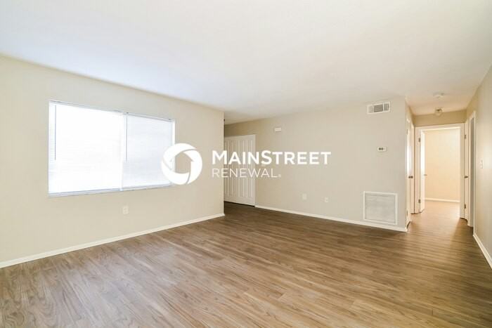 2000 Burning Tree Dr - Photo 4 of 16