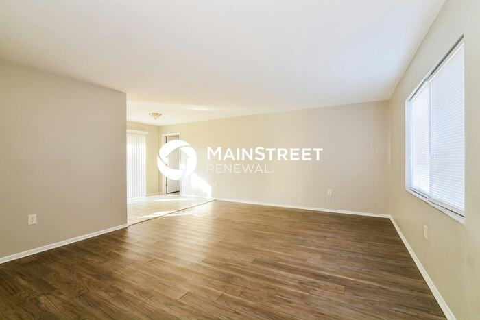 2000 Burning Tree Dr - Photo 5 of 16