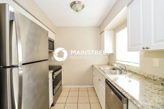 2000 Burning Tree Dr - Photo 6 of 16