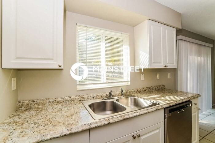 2000 Burning Tree Dr - Photo 7 of 16