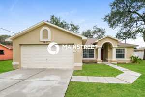 featured image of 1641 Larkin Rd