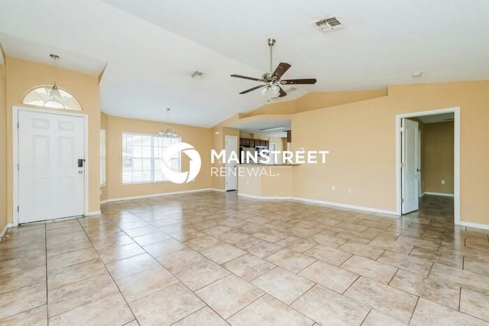 1641 Larkin Rd - Photo 5 of 16