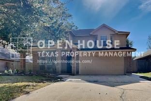 1810 Telkwa Dr - Photo 1 of 1